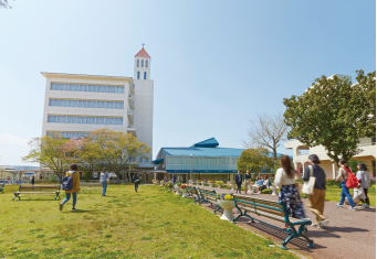 入試情報 ｜ 松山東雲女子大学・松山東雲短期大学