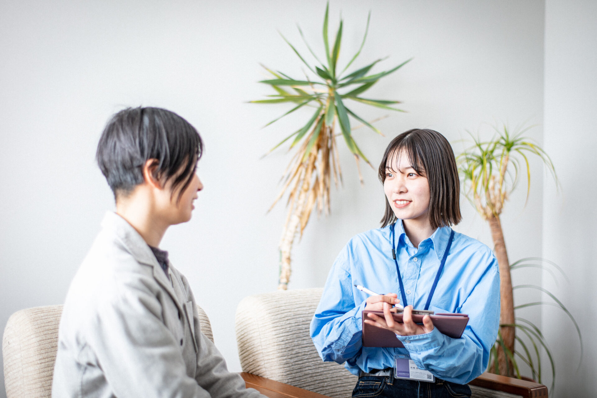 人文科学部 心理子ども学科 社会福祉専攻 人文科学部 心理子ども学科 社会福祉専攻