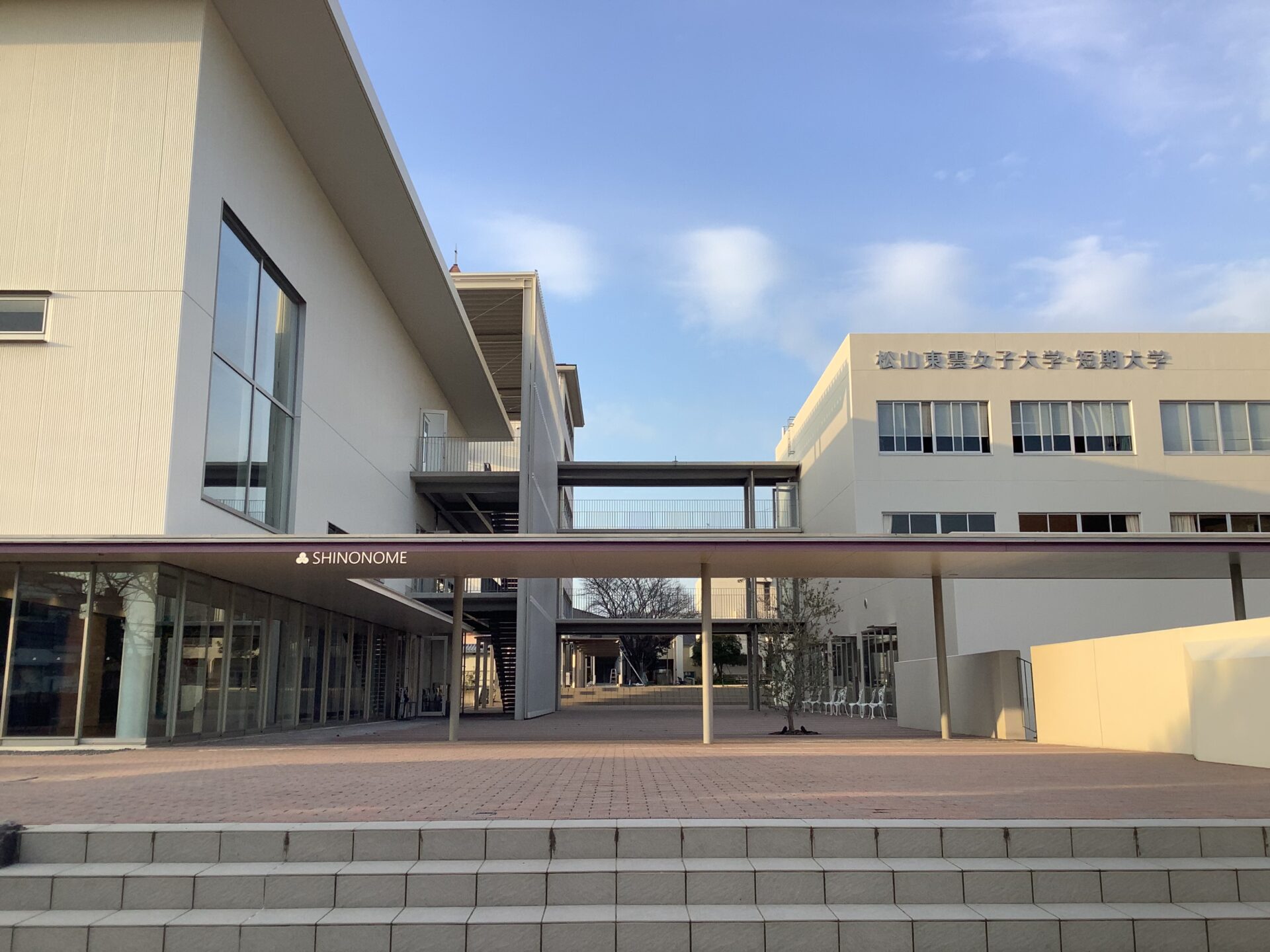 キャンパスガイド