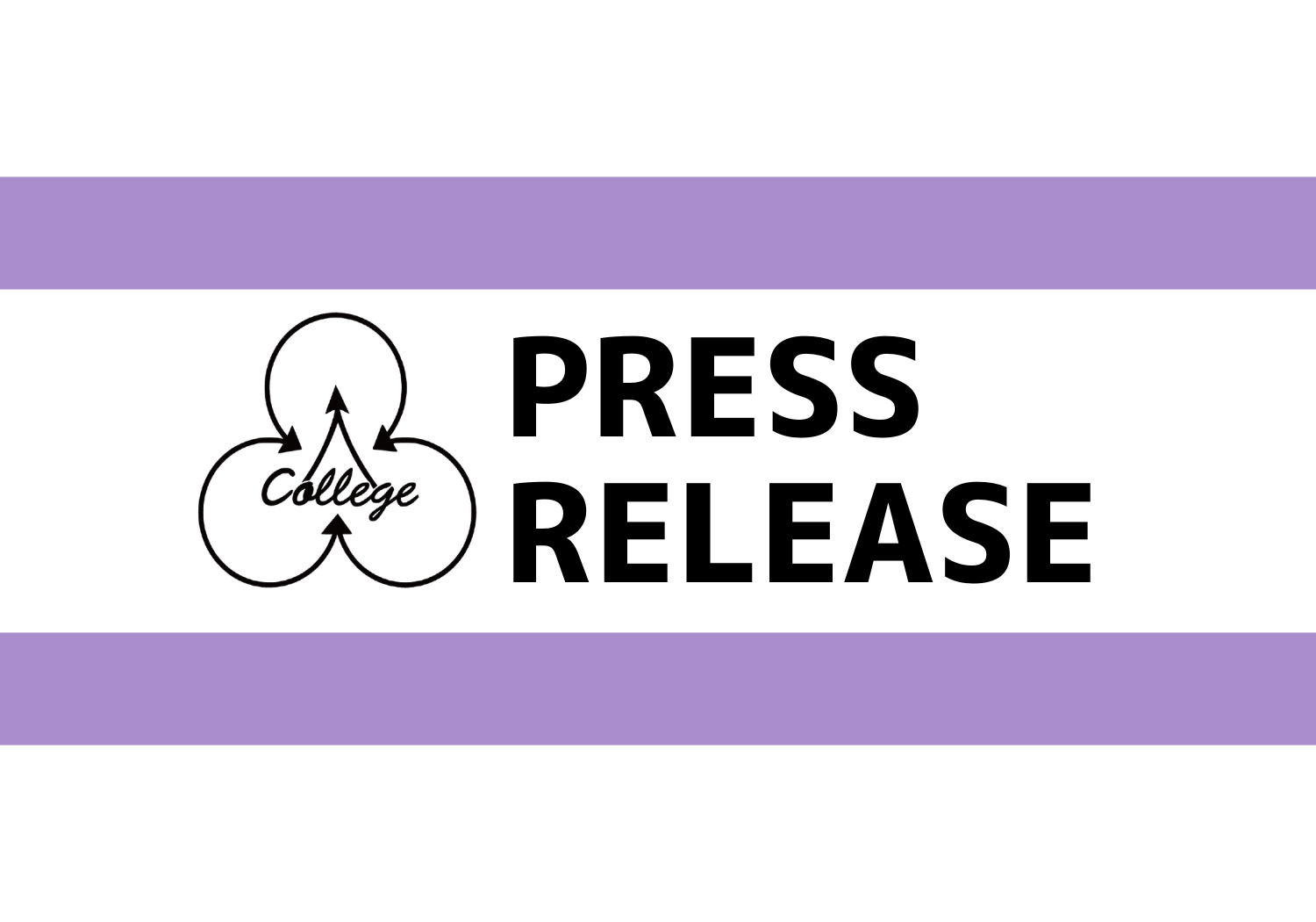 プレスリリース【（4/7）警察官が新入生に直接指導 自転車の青切符からSNS詐欺・悪質ホストクラブまで】