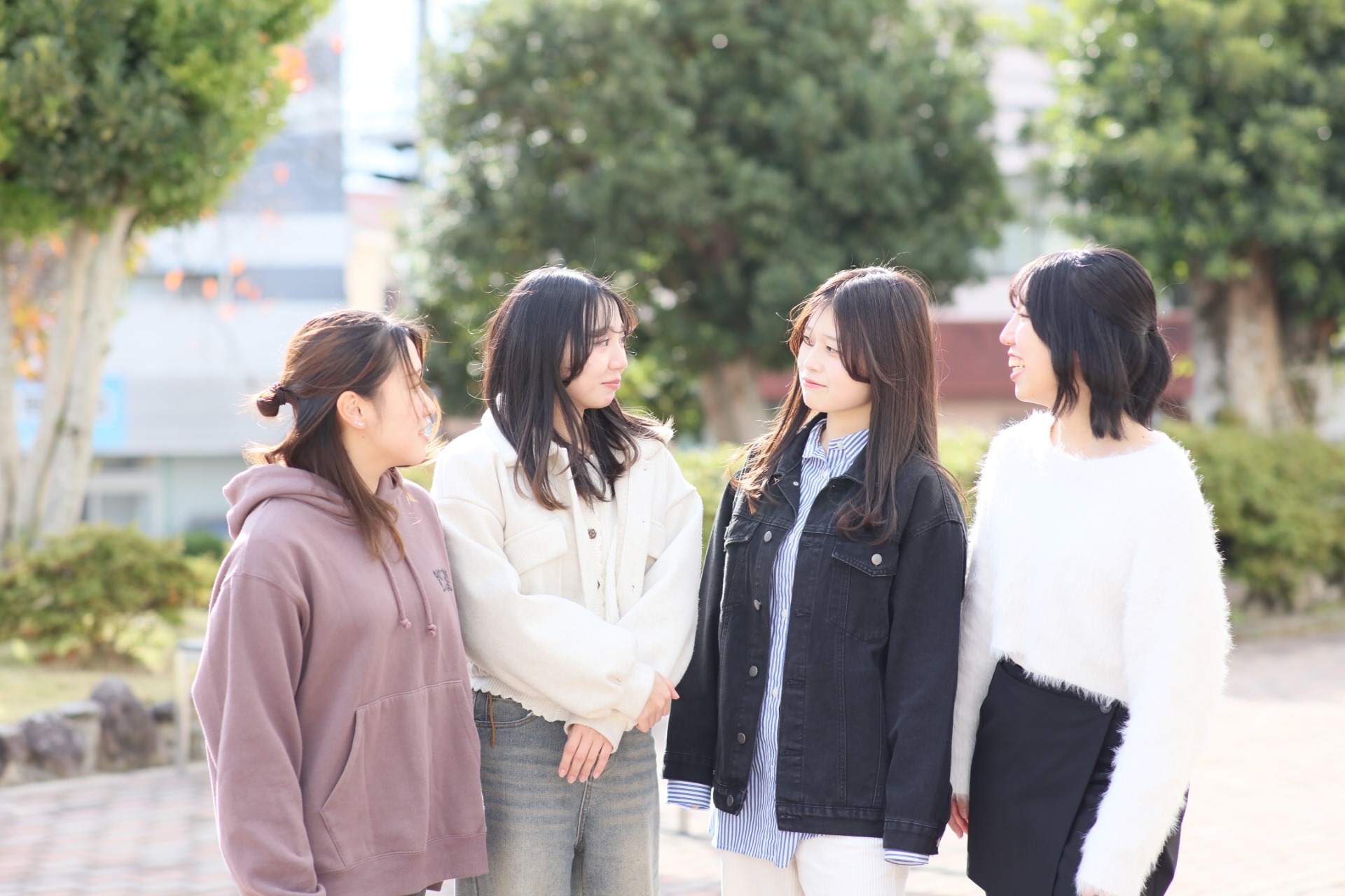 学科・専攻ブログ